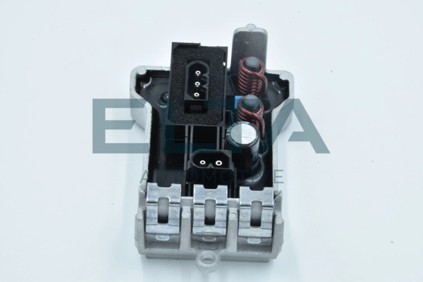 EH1049