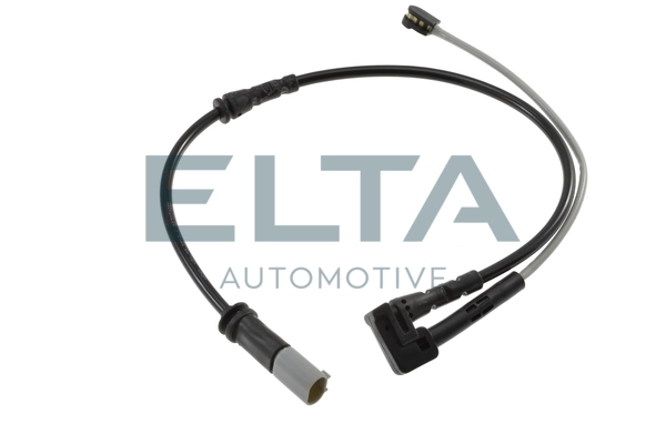 EA5093