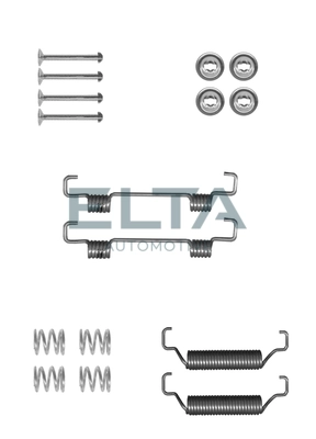 EA8187