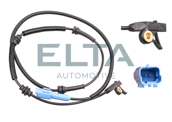 EA0160