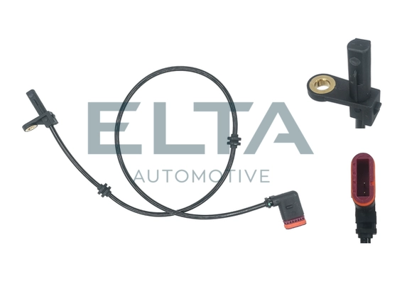 EA1072