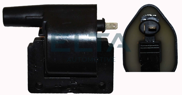 EE5363