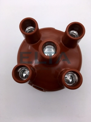 ET0671