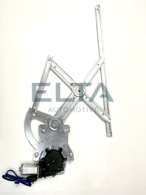 ER1940