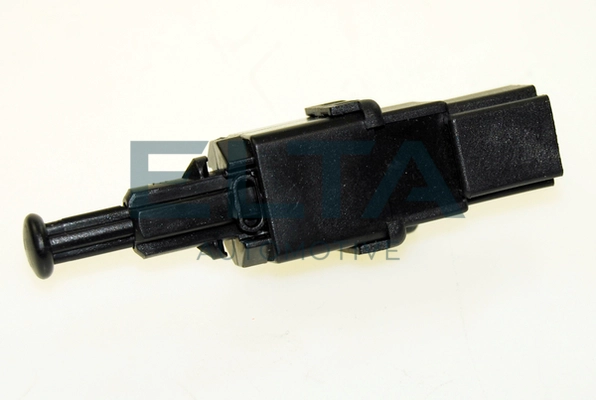 EV1062