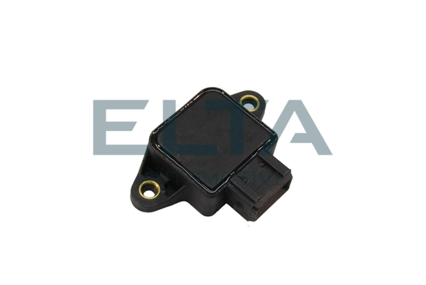 EE8008