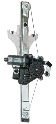 ER1102