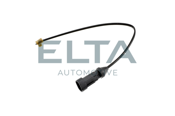 EA5131