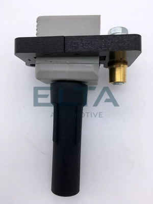 EE5390