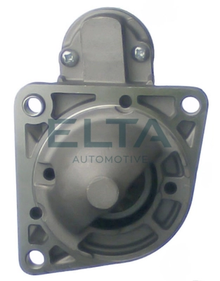 EZ0405