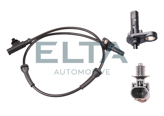 EA1410