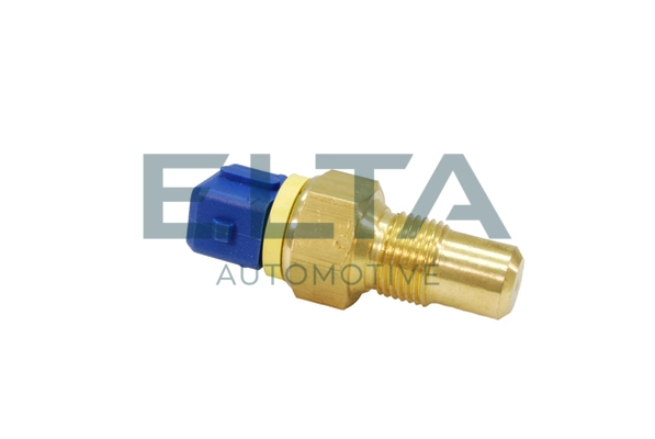 EV0114