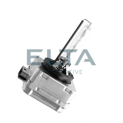 EB1901SR