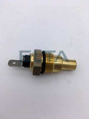 EV0208