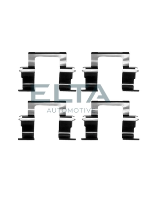 EA8628