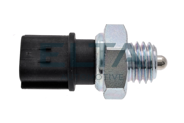 EV3022