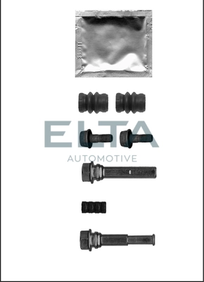 EA9155