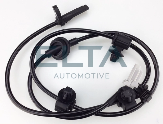 EA1397