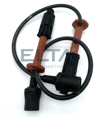 ET4240