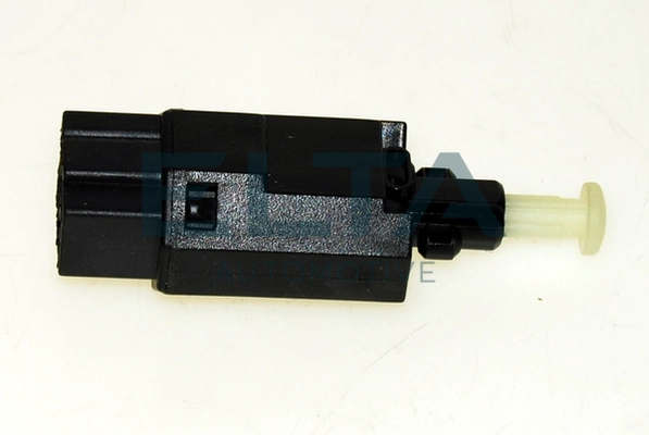 EV1117