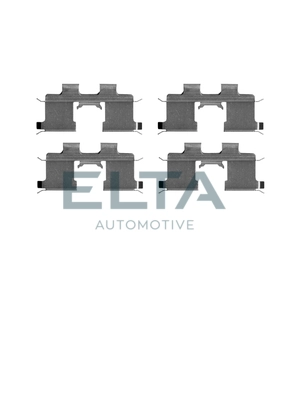 EA8672