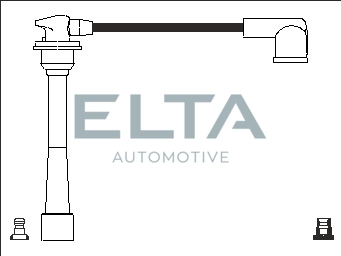 ET4076