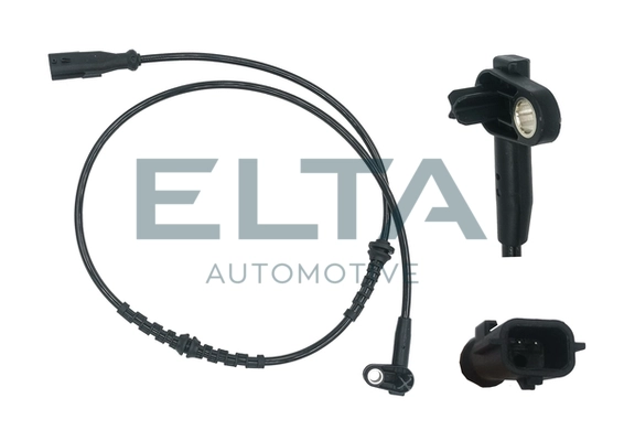 EA1821
