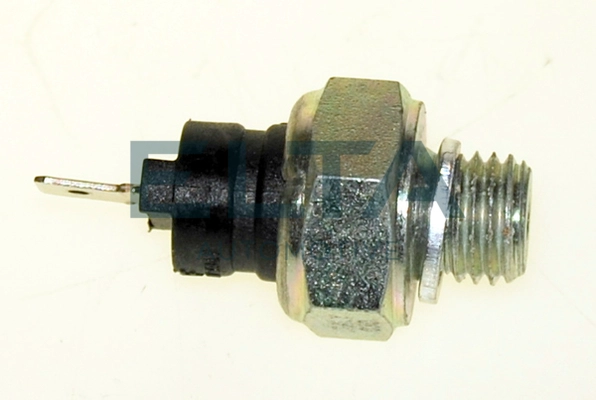 EE3238