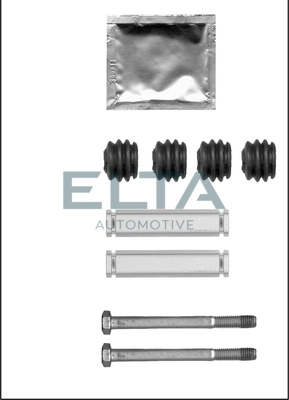 EA9162