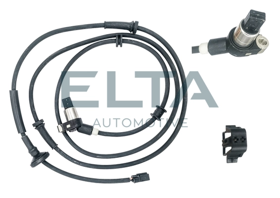 EA1327
