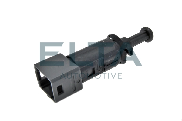 EV1512