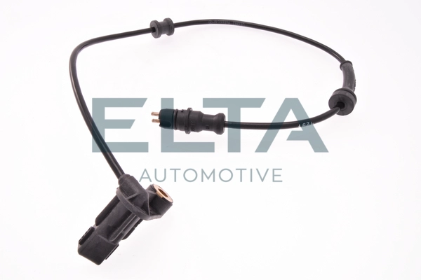 EA0162