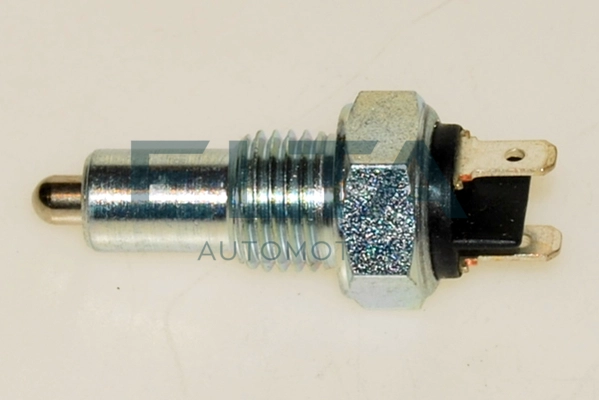 EV3084