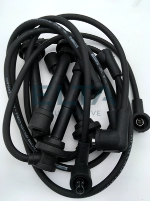 ET4133