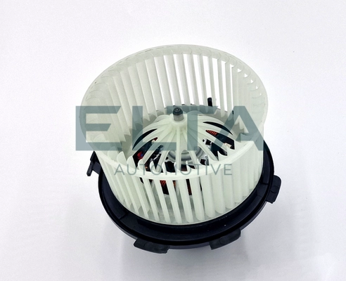 EH5008