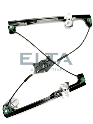 ER4270