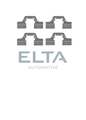 EA8718
