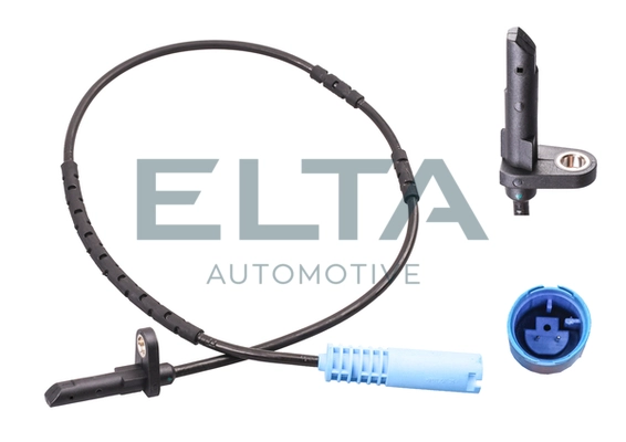 EA1177