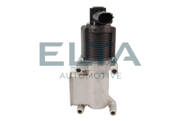 EE6153