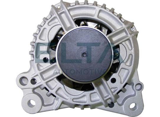 EZ4612