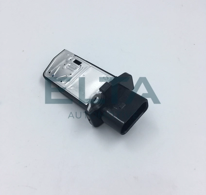 EE4389