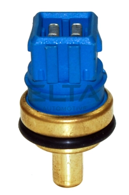 EV0025