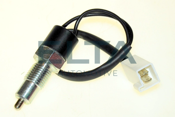 EV3105