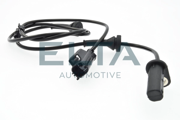 EA0143
