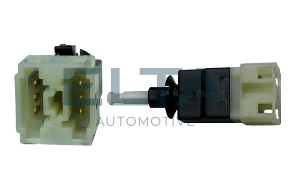 EV1031