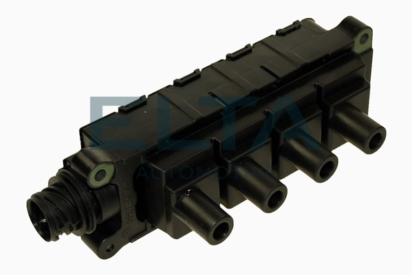 EE5153
