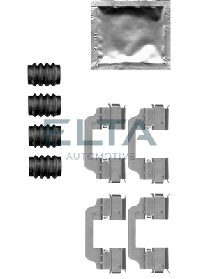 EA8756