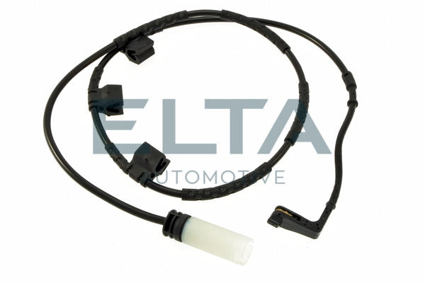 EA5019