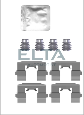 EA8788