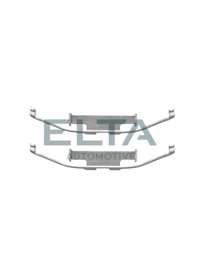 EA8508